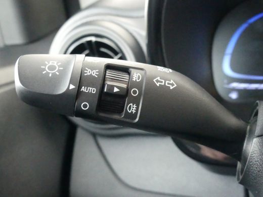 Hyundai i10 1.0 67pk Comfort Smart | Achteruitrijcamera | Airco | Apple Carplay/Android Auto|telefoonintegrat... ActivLease financial lease