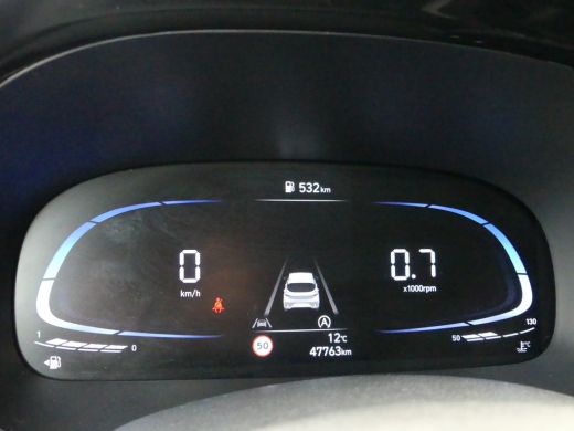 Hyundai i10 1.0 67pk Comfort Smart | Achteruitrijcamera | Airco | Apple Carplay/Android Auto|telefoonintegrat... ActivLease financial lease