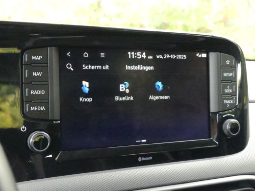 Hyundai i10 1.0 67pk Comfort Smart | Achteruitrijcamera | Airco | Apple Carplay/Android Auto|telefoonintegrat... ActivLease financial lease