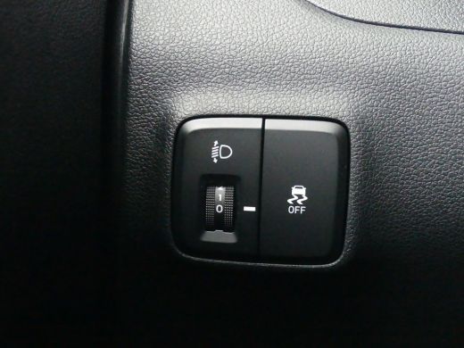 Hyundai i10 1.0 67pk Comfort Smart | Achteruitrijcamera | Airco | Apple Carplay/Android Auto|telefoonintegrat... ActivLease financial lease