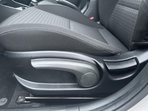 Hyundai i20 1.0 T-GDI Comfort Smart | Rijklaarprijs dus GEEN afleverkosten! | Navigatie | Airco | Cruise Cont... ActivLease financial lease