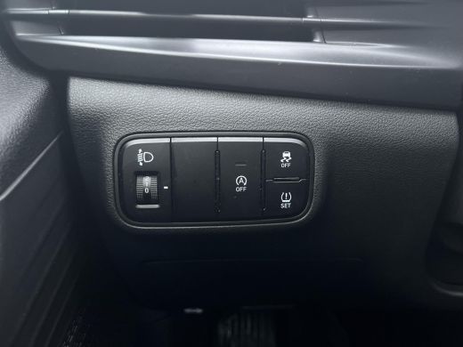 Hyundai i20 1.0 T-GDI Comfort Smart | Rijklaarprijs dus GEEN afleverkosten! | Navigatie | Airco | Cruise Cont... ActivLease financial lease