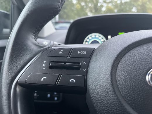 Hyundai i20 1.0 T-GDI Comfort Smart | Rijklaarprijs dus GEEN afleverkosten! | Navigatie | Airco | Cruise Cont... ActivLease financial lease