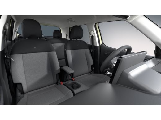 Hyundai Inster Pulse Vanaf € 269,- p/m Private Lease | € 3700,- korting !! | Achteruitrijcamera met dynamische h... ActivLease financial lease