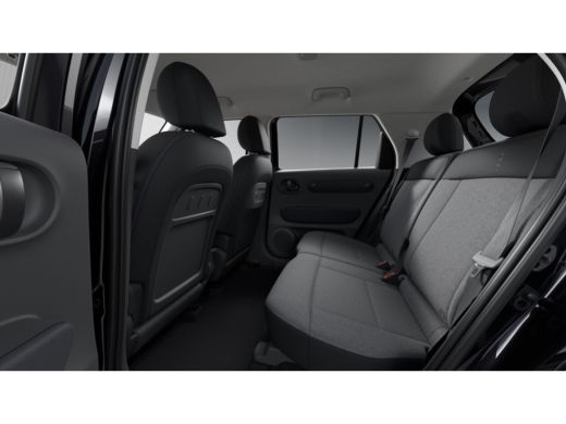 Hyundai Inster Pulse Vanaf € 269,- p/m Private Lease | € 3700,- korting !! | Actieve rijbaanassistentie (LKA) | ... ActivLease financial lease