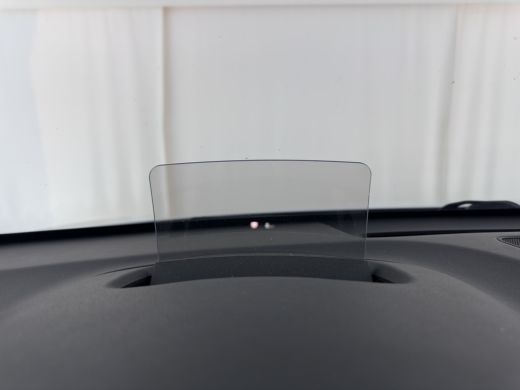 Hyundai Kona EV Premium 64 kWh {SOH-100%} [ 3-Fase ] (INCL.BTW) *LEATHER | KRELL-AUDIO | HEAD-UP | FULL-LED | ... ActivLease financial lease