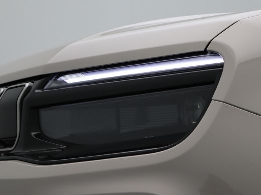 Jeep Avenger 1.2 e-Hybrid Summit | Achteruitrijcamera | Afdaal assistent | Apple Carplay/Android Auto|telefoon... ActivLease financial lease