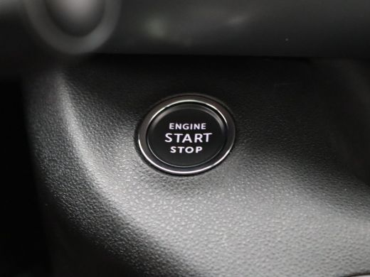 Jeep Avenger 1.2 e-Hybrid Summit | Achteruitrijcamera | Afdaal assistent | Apple Carplay/Android Auto|telefoon... ActivLease financial lease