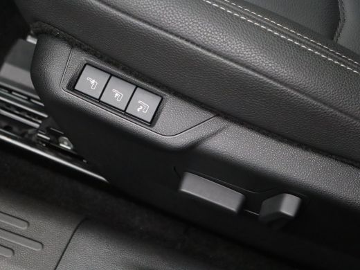 Jeep Avenger 1.2 e-Hybrid Summit | Achteruitrijcamera | Afdaal assistent | Apple Carplay/Android Auto|telefoon... ActivLease financial lease