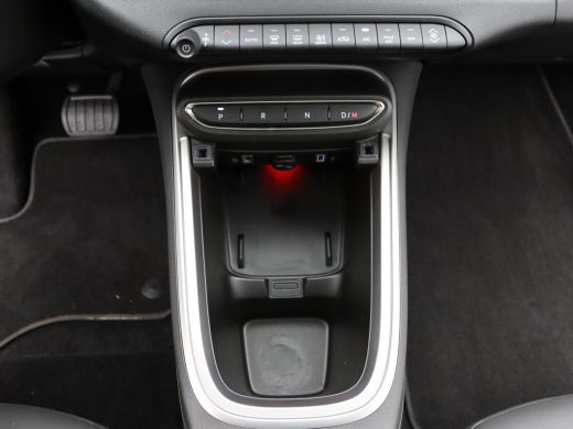 Jeep Avenger 1.2 e-Hybrid Summit | Achteruitrijcamera | Afdaal assistent | Apple Carplay/Android Auto|telefoon... ActivLease financial lease