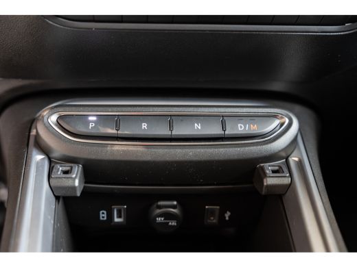 Jeep Avenger 1.2 Turbo 109PK Automaat e-Hybrid Summit | Elektrisch Panorama Dak | Stoelmassage & Verwarming | ... ActivLease financial lease