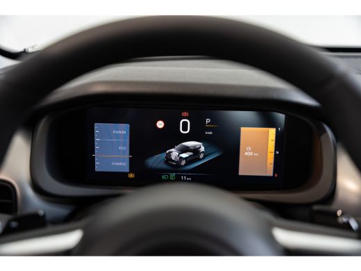 Jeep Avenger 1.2 Turbo 109PK Automaat e-Hybrid Summit | Elektrisch Panorama Dak | Stoelmassage & Verwarming | ... ActivLease financial lease