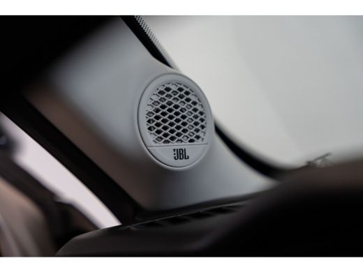 Jeep Avenger 1.2 Turbo 109PK Automaat e-Hybrid Summit | Elektrisch Panorama Dak | Stoelmassage & Verwarming | ... ActivLease financial lease