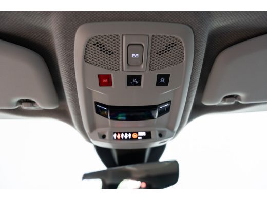 Jeep Avenger 1.2 Turbo 109PK Automaat e-Hybrid Summit | Elektrisch Panorama Dak | Stoelmassage & Verwarming | ... ActivLease financial lease