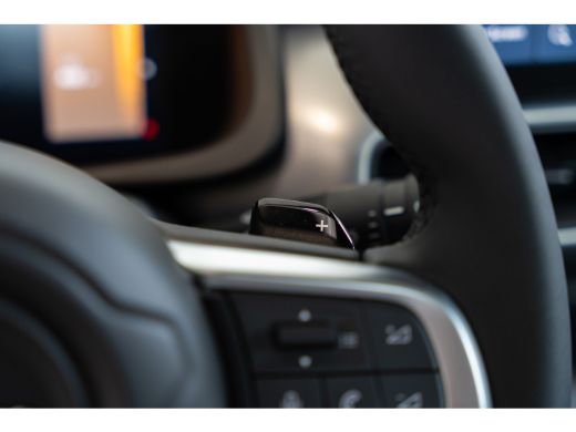 Jeep Avenger 1.2 Turbo 109PK Automaat e-Hybrid Summit | Elektrisch Panorama Dak | Stoelmassage & Verwarming | ... ActivLease financial lease