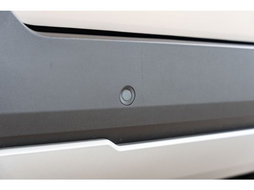 Jeep Avenger 1.2 Turbo 109PK Automaat e-Hybrid Summit | Elektrisch Panorama Dak | Stoelmassage & Verwarming | ... ActivLease financial lease