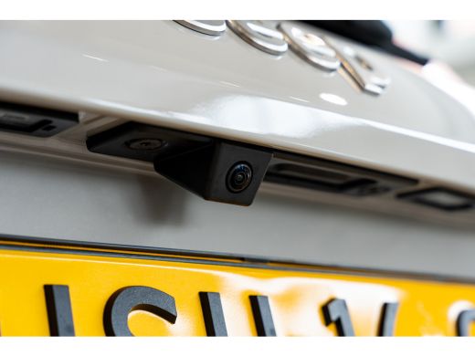 Jeep Avenger 1.2 Turbo 109PK Automaat e-Hybrid Summit | Elektrisch Panorama Dak | Stoelmassage & Verwarming | ... ActivLease financial lease