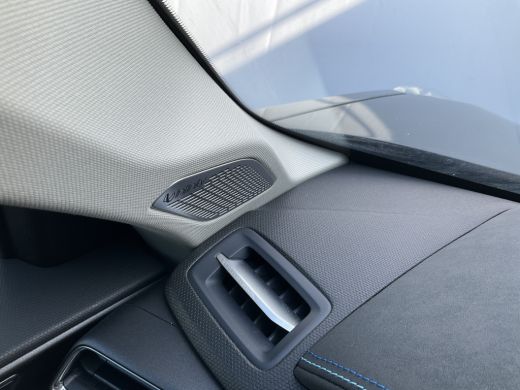 Lynk & Co 01 1.5 PHEV 262PK Adapt.Cruise 360&deg; Cam Carplay Plug-in Stoelverw Vol opties! ActivLease financial lease