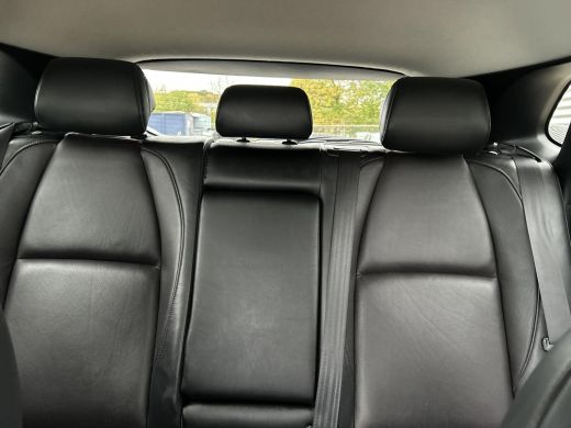 Mazda CX-30 2.0 e-SkyActiv-X M Hybrid Luxury | Apple Carplay/Android Auto | Stoel/stuurverwarming | Elektrisc... ActivLease financial lease