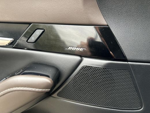 Mazda CX-30 2.0 e-SkyActiv-X M Hybrid Luxury | Apple Carplay/Android Auto | Stoel/stuurverwarming | Elektrisc... ActivLease financial lease