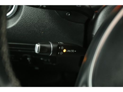 Mercedes-Benz Vito 114 CDI Lang | Airco | Cruise | Camera | 3-Zits | Trekhaak ActivLease financial lease