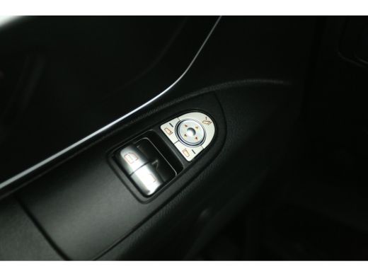 Mercedes-Benz Vito 114 CDI Lang | Airco | Cruise | Camera | 3-Zits | Trekhaak ActivLease financial lease