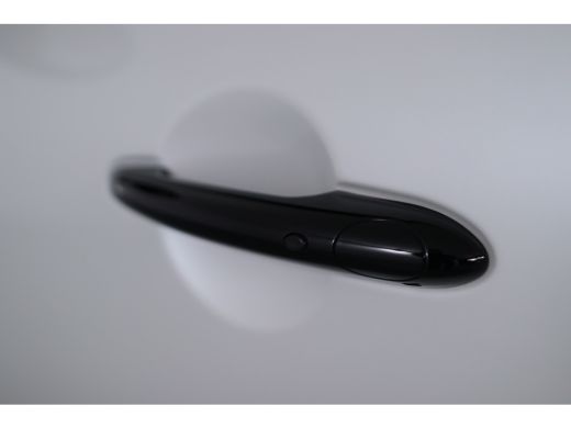 Mini Countryman 2.0 Cooper 220pk S E ALL4 Chili | Leder | Elektr Stoel + Mem | Led | HUD | Adaptive Cruise | Voor... ActivLease financial lease