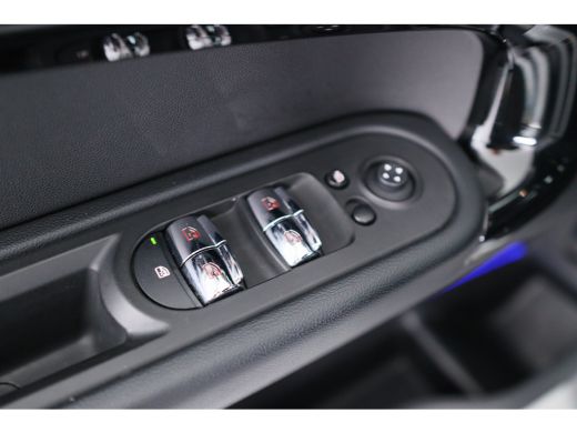 Mini Countryman 2.0 Cooper 220pk S E ALL4 Chili | Leder | Elektr Stoel + Mem | Led | HUD | Adaptive Cruise | Voor... ActivLease financial lease