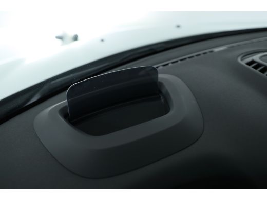 Mini Countryman 2.0 Cooper 220pk S E ALL4 Chili | Leder | Elektr Stoel + Mem | Led | HUD | Adaptive Cruise | Voor... ActivLease financial lease