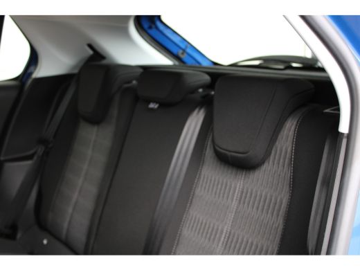 Opel Corsa 1.2 Edition | Cruise control | Stuur en stoelverwarming | Lichtmetalen velgen | ActivLease financial lease