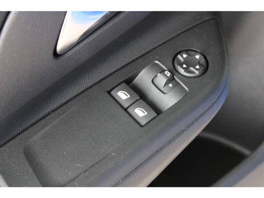 Opel Corsa 1.2 Edition | Cruise control | Stuur en stoelverwarming | Lichtmetalen velgen | ActivLease financial lease