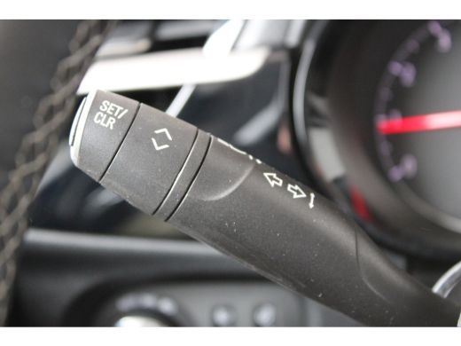 Opel Corsa 1.2 Edition | Cruise control | Stuur en stoelverwarming | Lichtmetalen velgen | ActivLease financial lease