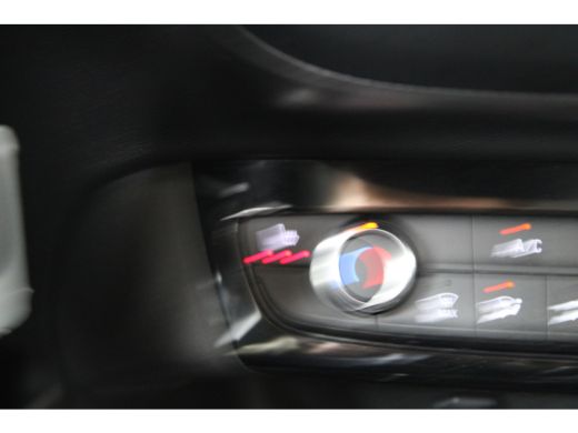 Opel Corsa 1.2 Edition | Cruise control | Stuur en stoelverwarming | Lichtmetalen velgen | ActivLease financial lease