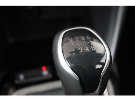 Opel Corsa 1.2 Edition | Cruise control | Stuur en stoelverwarming | Lichtmetalen velgen | ActivLease financial lease