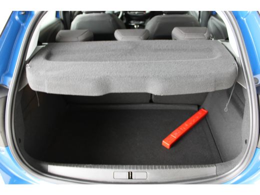 Opel Corsa 1.2 Edition | Cruise control | Stuur en stoelverwarming | Lichtmetalen velgen | ActivLease financial lease