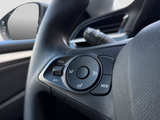 Opel Corsa 1.2 Edition Parkeersensoren | Full map navigatie | Carplay/android auto | Airco | DAB | Cruise co... ActivLease financial lease