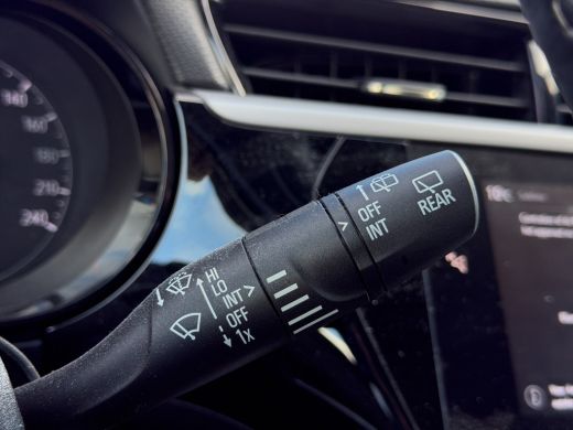 Opel Corsa 1.2 Edition Stoelverwarming | Parkeersensoren | Carplay/android auto | DAB | Cruise control | Air... ActivLease financial lease