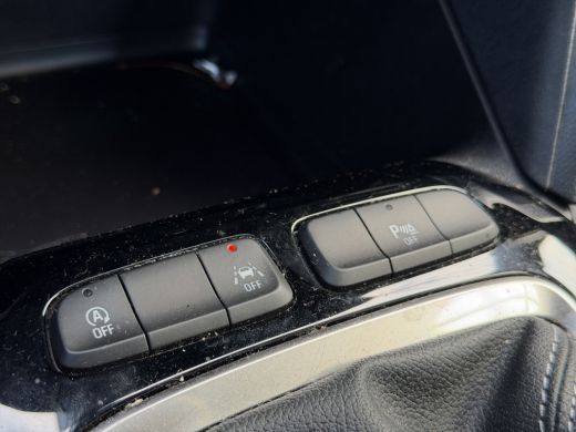 Opel Corsa 1.2 Edition Stoelverwarming | Parkeersensoren | Carplay/android auto | DAB | Cruise control | Air... ActivLease financial lease