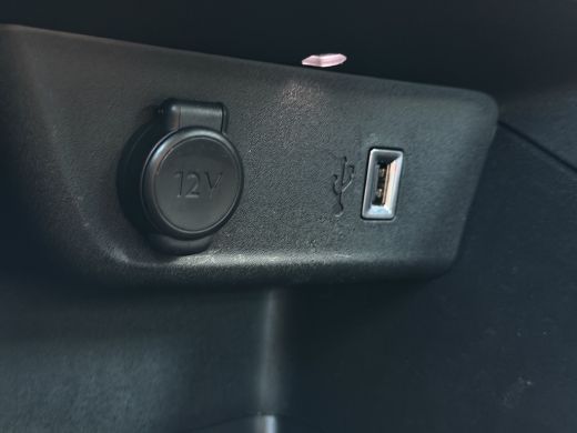 Opel Corsa 1.2 Edition Stoelverwarming | Parkeersensoren | Carplay/android auto | DAB | Cruise control | Air... ActivLease financial lease