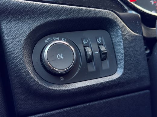 Opel Corsa 1.2 Edition Stoelverwarming | Parkeersensoren | Carplay/android auto | DAB | Cruise control | Air... ActivLease financial lease