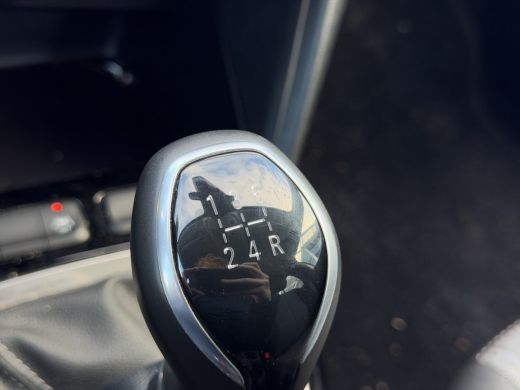 Opel Corsa 1.2 Edition Stoelverwarming | Parkeersensoren | Carplay/android auto | DAB | Cruise control | Air... ActivLease financial lease