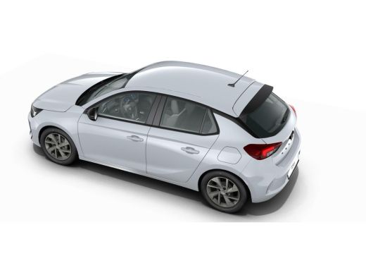 Opel Corsa Business Edition | Achteruitrijcamera | Dode hoek waarschuwing | Draadloze Apple Carplay en Andro... ActivLease financial lease