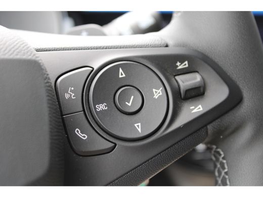 Opel Corsa YES | LED koplampen met LED dagrijverlichting | Licht- en regensensor | Parkeersensoren achter ActivLease financial lease