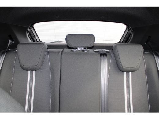 Opel Corsa YES | LED koplampen met LED dagrijverlichting | Licht- en regensensor | Parkeersensoren achter ActivLease financial lease