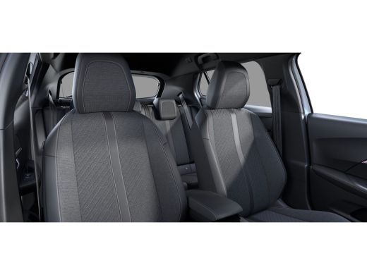 Peugeot 2008 1.2 PureTech 100 Allure Parkeersensoren Rondom | Carplay | Digitaal Dashboard | Climate | Cruise ... ActivLease financial lease