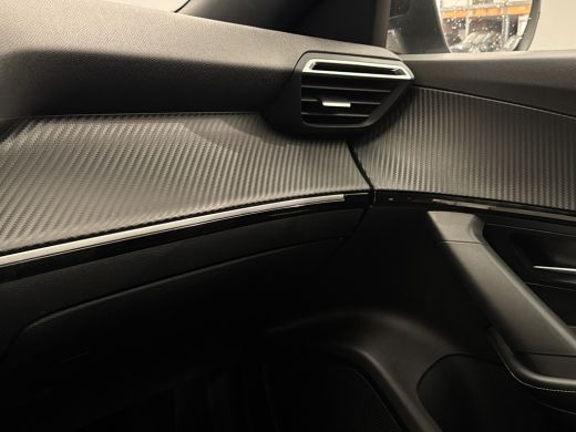 Peugeot 2008 1.2 PureTech 100 Allure Parkeersensoren Rondom | Carplay | Digitaal Dashboard | Cruise | Climate ... ActivLease financial lease