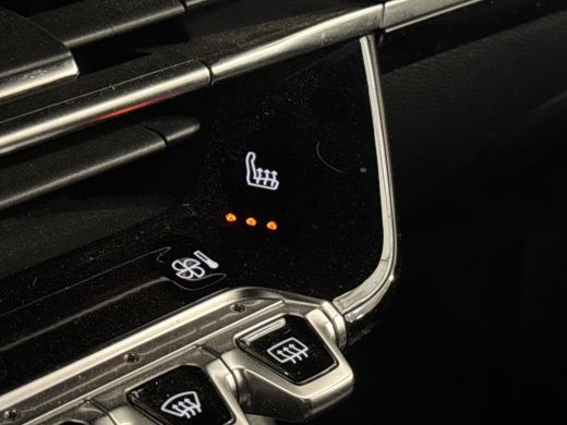 Peugeot 2008 1.2 PureTech 100 Allure Parkeersensoren Rondom | Carplay | Digitaal Dashboard | Cruise | Climate ... ActivLease financial lease