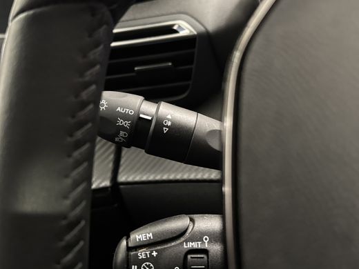 Peugeot 2008 1.2 PureTech 100 Allure Parkeersensoren Rondom | Carplay | Digitaal Dashboard | Cruise | Climate ... ActivLease financial lease