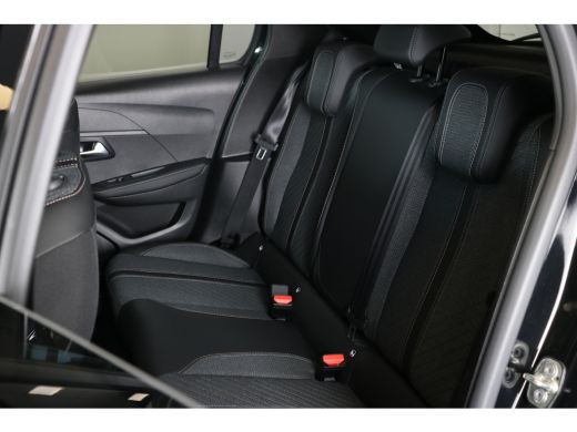 Peugeot 208 Hybrid 100 e-DCS6 Allure | Navi | Camera | Cruise control | PDC V+A | LED Koplampen | Climate con... ActivLease financial lease