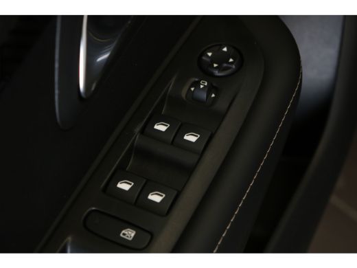 Peugeot 208 Hybrid 100 e-DCS6 Allure | Navi | Camera | Cruise control | PDC V+A | LED Koplampen | Climate con... ActivLease financial lease